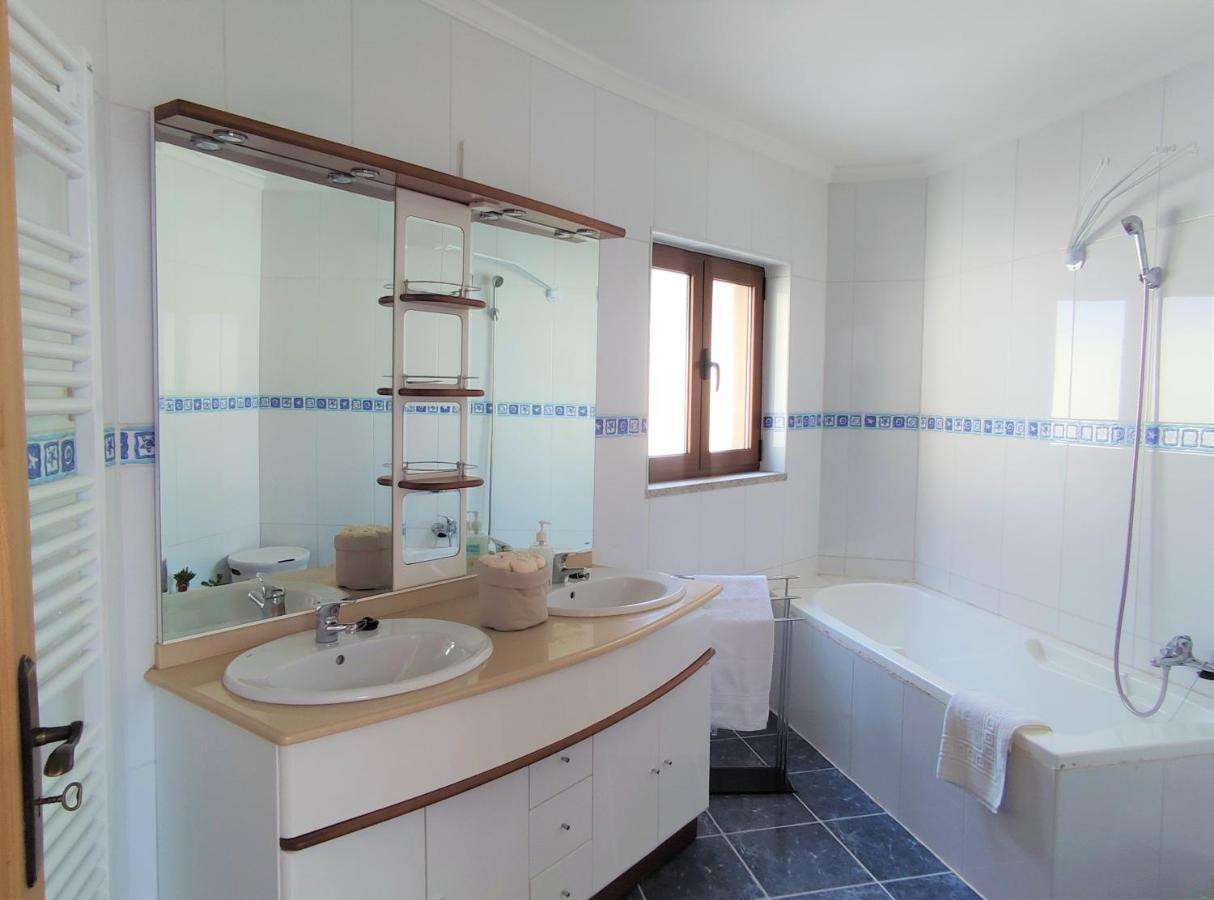 Zimao Garden House Hotel Vila Pouca de Aguiar Luaran gambar